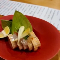 馳走菴 ひじり - 