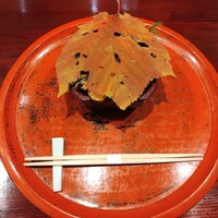 草喰 なかひがし - 