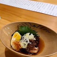 馳走菴 ひじり - 