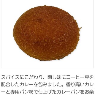 セブンイレブン_1