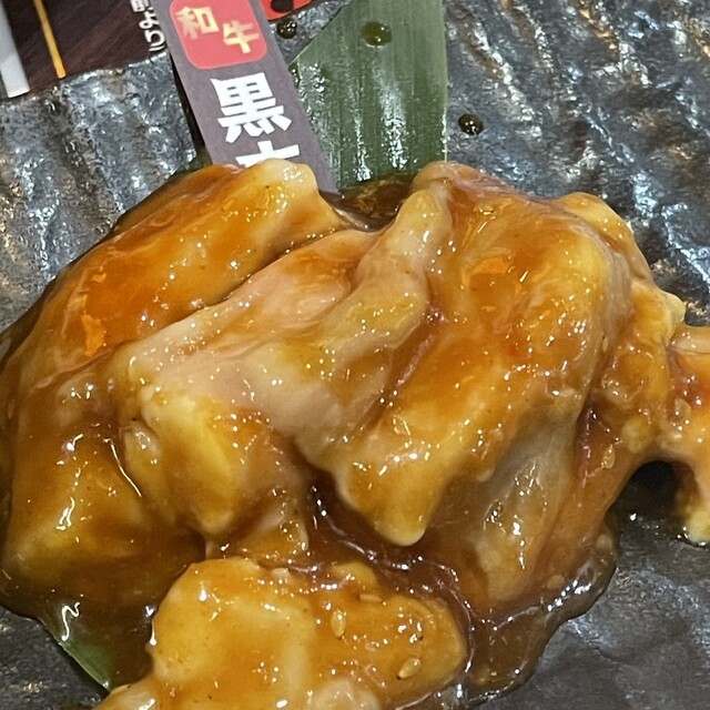 Sotokan Fujiidera Sakaba Jonetsu Horumon photo 3