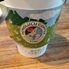 HONOLULU COFFEE MOANA SURFRIDER