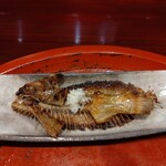 草喰 なかひがし - 