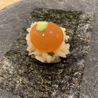 花見川 大富 - 