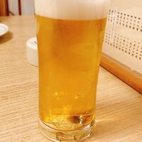 旬魚 左阿彌 錦店 - 