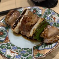 花見川 大富 - 