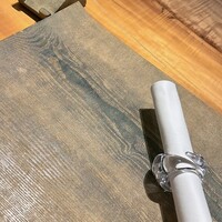 薫 HIROO - 