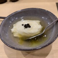 花見川 大富 - 