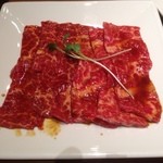 明石 唐々亭 - 