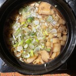 仙洛 - 