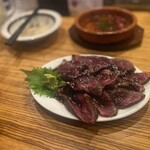 izakaya ハーリー - 