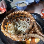 仙洛 - 