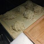 鴨出汁中華蕎麦 麺屋yoshiki - 