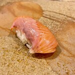 Sushi Matsumoto - 