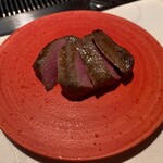 お肉屋 けいすけ 三男坊 - 