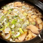 仙洛 - 