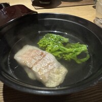 かさね - 