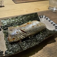 かさね - 