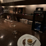 アル･リコルド - 