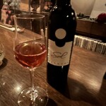 アル･リコルド