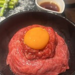 焼肉 じゅん - 