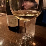 アル･リコルド - 