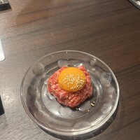 焼肉 じゅん - 