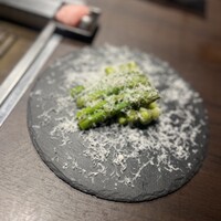 焼肉 じゅん - 