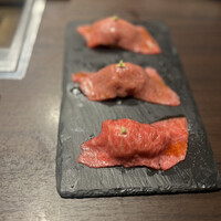 焼肉 じゅん - 