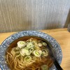 麺屋 かわはら - 