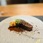 シンスケヤマモト - 