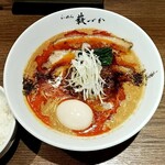 Ramen Yabu Duka - 