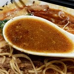 Ramen Yabu Duka - 