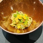 シンスケヤマモト - 