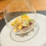 シンスケヤマモト - 