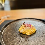 シンスケヤマモト - 