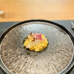 シンスケヤマモト - 