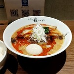 Ramen Yabu Duka - 