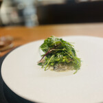 シンスケヤマモト - 