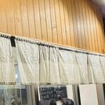 吉田山せせり - 