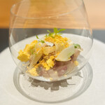 シンスケヤマモト - 