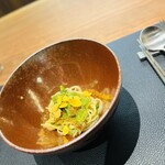 シンスケヤマモト - 