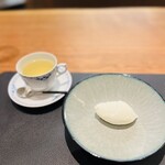 シンスケヤマモト - 