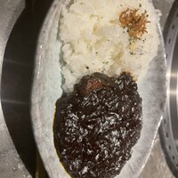 北新地焼肉 きらく - 