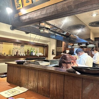 仙台朝市 大黒_2