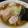 麺匠 玄龍 ララガーデン長町店
