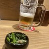 新時代 大阪天満店