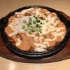 とうふ旬菜 心音 - 料理写真: