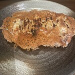 Okonomiyaki Marumo - 