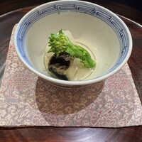 一心鮨 光洋 - 